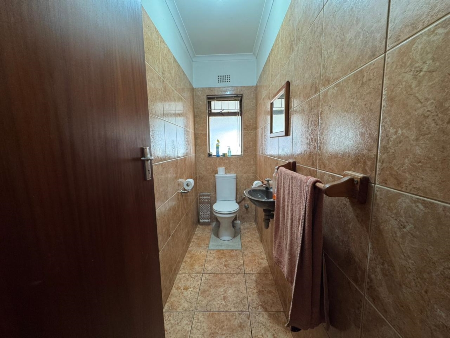 3 Bedroom Property for Sale in Belhar Western Cape